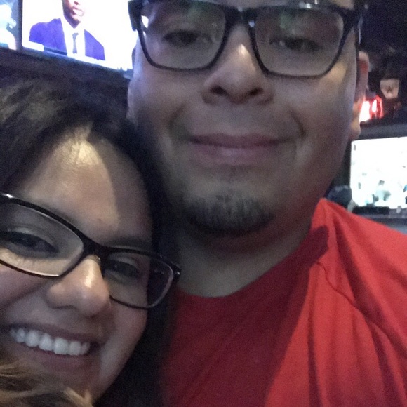 Meet your Posher, Eunice - Picture 3 of 6